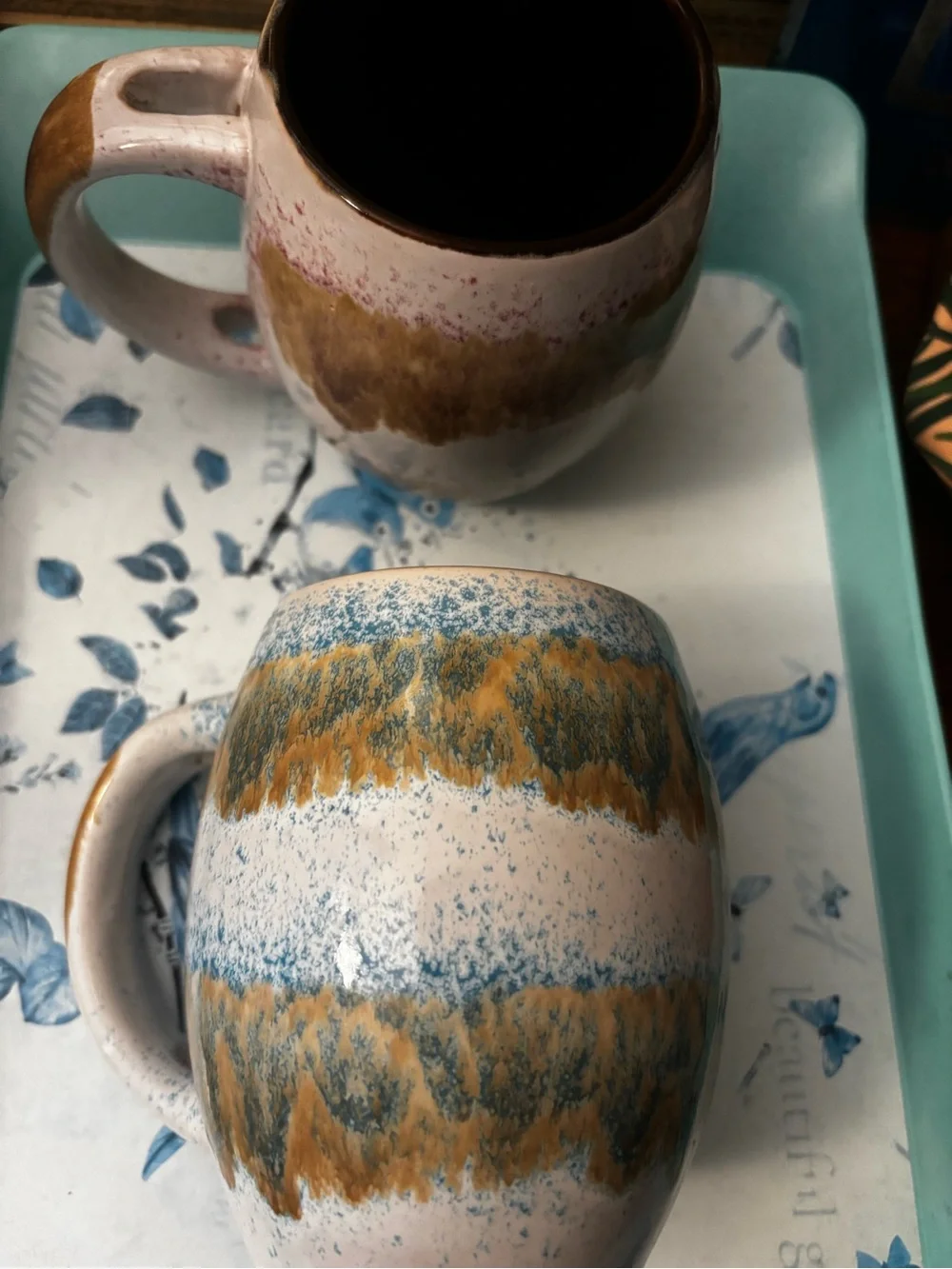 ceramic 